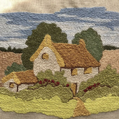 74
