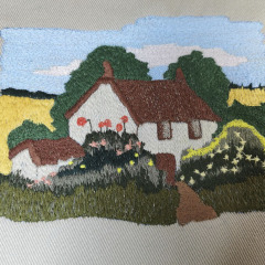 75